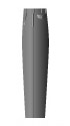 ^36CX\26̃^bNwY{